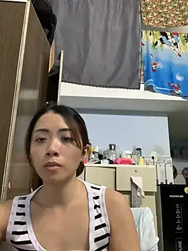Minee1202 online show from 07/14/26, 01:08