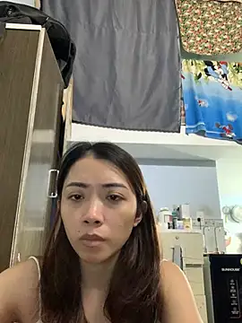 Minee1202 online show from 07/15/26, 12:38