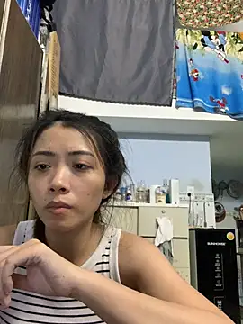 Minee1202 online show from 07/16/26, 01:00