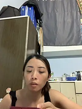 Minee1202 online show from 07/17/26, 06:31