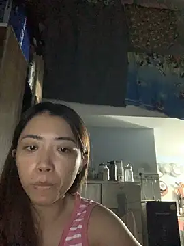 Minee1202 online show from 07/17/26, 11:53