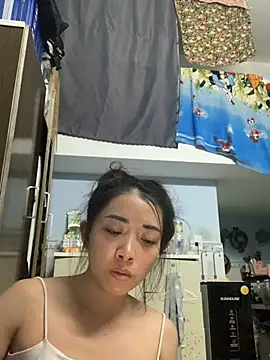 Minee1202 online show from 07/21/26, 12:57