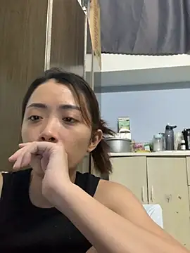 Minee1202 online show from 07/22/26, 01:08