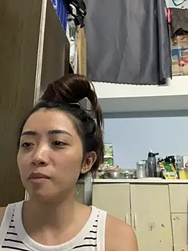 Minee1202 online show from 07/23/26, 02:20