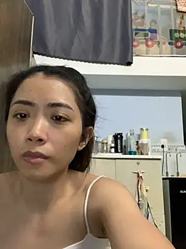 Minee1202 online show from 07/29/26, 12:53