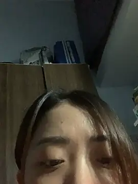 Minee1202 online show from 07/29/26, 11:47