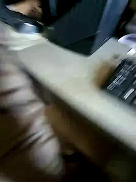 yogs k90 online show from 03/07/26, 07:16