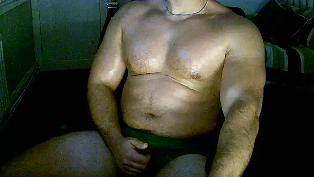 Serpent2463 online show from 09/17/25, 09:05