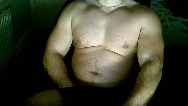 Serpent2463 online show from 12/22/25, 09:23