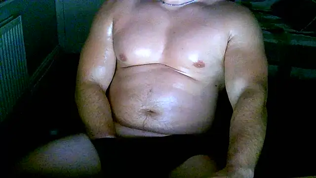 Serpent2463 online show from 05/29/26, 09:57