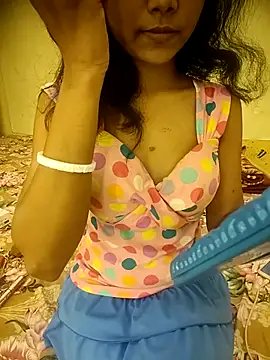 Snaya-baby online show from 11/09/25, 01:42