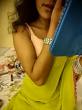 Snaya-baby online show from 11/13/25, 11:31