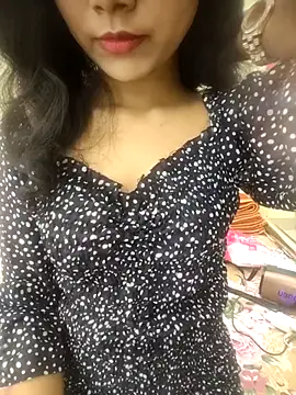 Snaya-baby online show from 12/20/25, 02:24