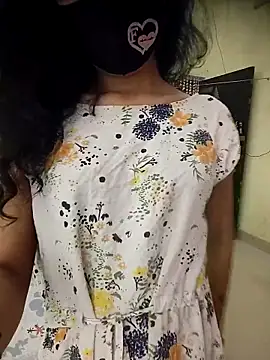 Snaya-baby online show from 02/23/26, 04:26