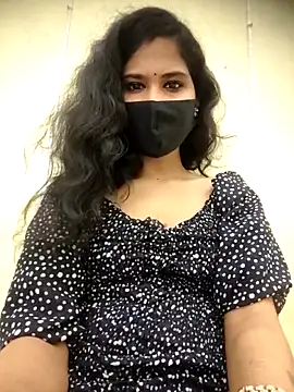 Snaya-baby online show from 03/20/26, 07:46