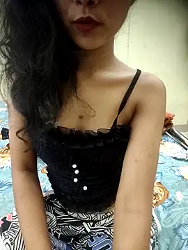 Snaya-baby online show from 03/29/26, 09:09