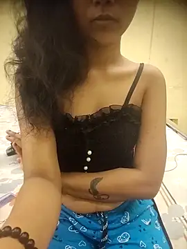 Snaya-baby online show from 04/03/26, 08:12