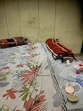 Snaya-baby online show from 04/05/26, 04:26