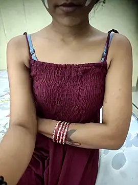 Snaya-baby online show from 04/07/26, 05:57