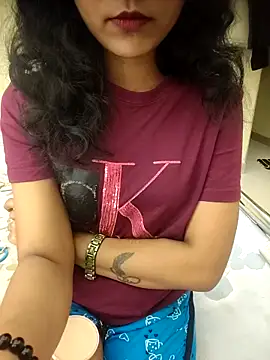 Snaya-baby online show from 04/08/26, 12:16