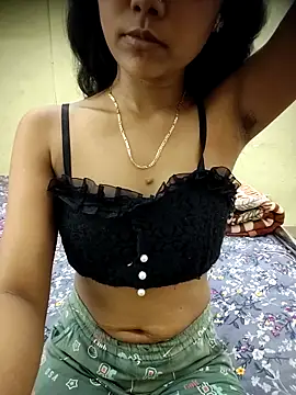 Snaya-baby online show from 04/21/26, 12:33