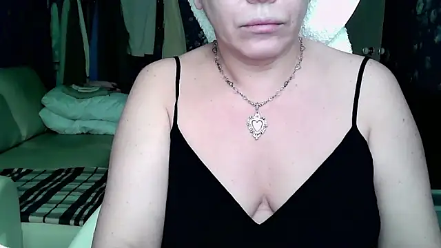 Monica-Mia online show from 02/09/26, 09:13