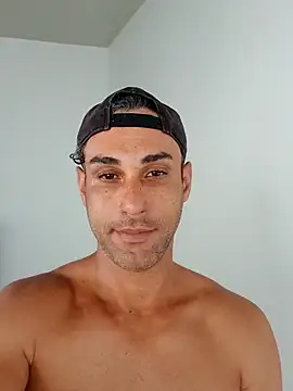 vouserseudono online show from 02/13/26, 11:06