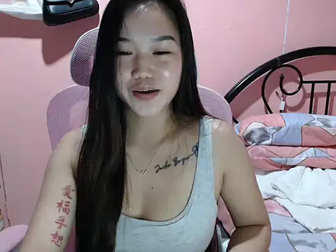 Snapshot of Wynxx chatting on 11/07/25, 07:41 Wynxx online show from 11/07/25, 07:41