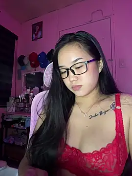 Wynxx online show from 03/10/26, 04:45