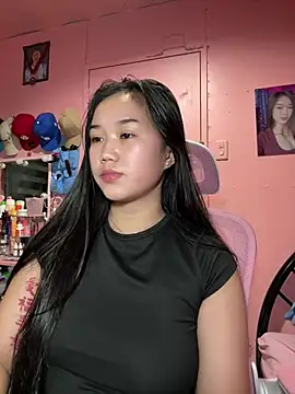 Wynxx online show from 03/29/26, 10:37