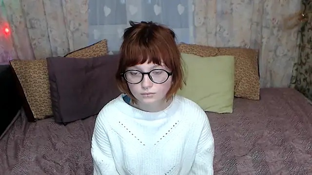 sweet mika18 online show from 02/25/26, 03:21