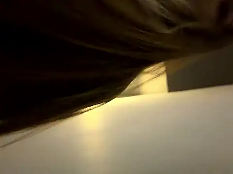 MarilynNova online show from 02/13/26, 04:30