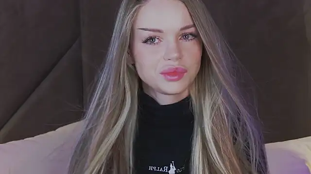 MarilynNova online show from 03/30/26, 04:24