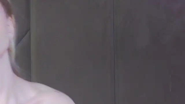 MarilynNova online show from 04/01/26, 04:46