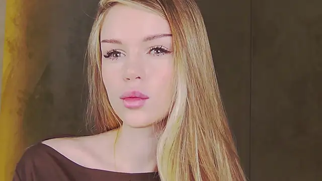 MarilynNova online show from 04/16/26, 05:19