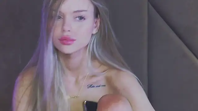 MarilynNova online show from 07/11/26, 05:10