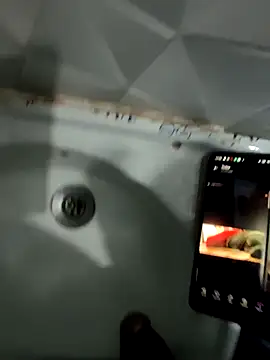 Snapshot of shareyourfantasy chatting on 10/29/25, 07:26 shareyourfantasy online show from 10/29/25, 07:26