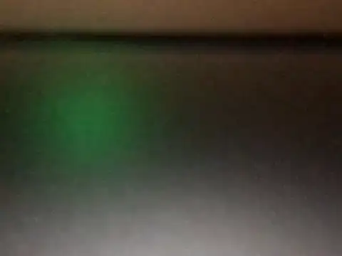 Snapshot of melisxx chatting on 10/13/25, 01:00 melisxx online show from 10/13/25, 01:00