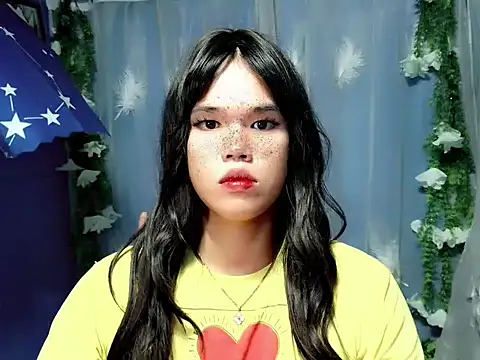 Snapshot of Anggeh_Slut chatting on 10/09/25, 04:27 Anggeh Slut online show from 10/09/25, 04:27