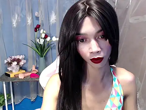 Snapshot of Anggeh_Slut chatting on 10/28/25, 04:16 Anggeh Slut online show from 10/28/25, 04:16