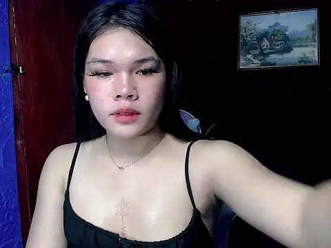 Snapshot of Anggeh_Slut chatting on 02/01/26, 04:33 Anggeh Slut online show from 02/01/26, 04:33