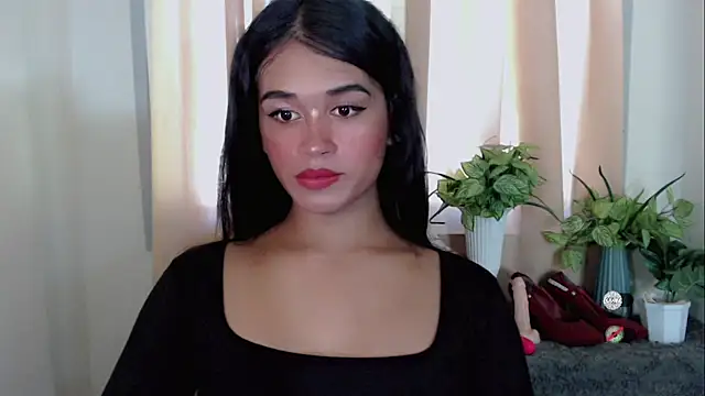 Snapshot of Anggeh_Slut chatting on 05/28/26, 04:54 Anggeh Slut online show from 05/28/26, 04:54