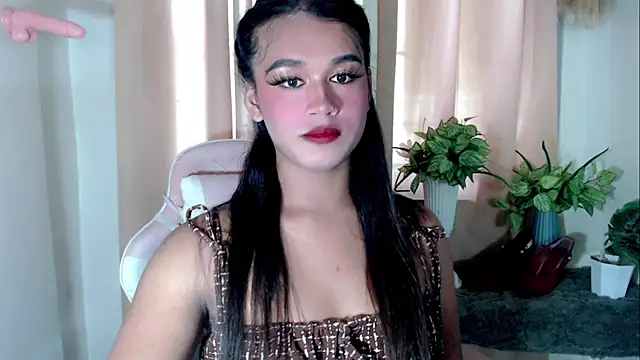 Snapshot of Anggeh_Slut chatting on 05/29/26, 04:54 Anggeh Slut online show from 05/29/26, 04:54
