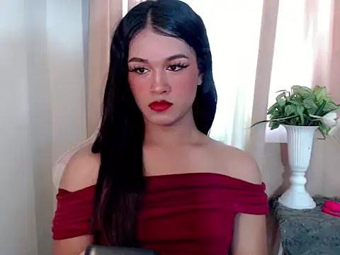 Snapshot of Anggeh_Slut chatting on 06/01/26, 07:32 Anggeh Slut online show from 06/01/26, 07:32