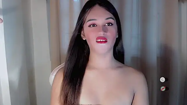Snapshot of Anggeh_Slut chatting on 07/15/26, 10:04 Anggeh Slut online show from 07/15/26, 10:04