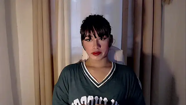 Snapshot of Anggeh_Slut chatting on 07/20/26, 09:34 Anggeh Slut online show from 07/20/26, 09:34
