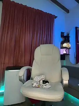 Sharon 07 online show from 01/23/25, 02:33