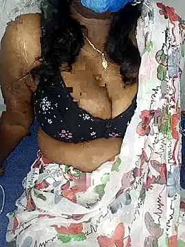 lasyareddy telugu 0001 online show from 09/15/25, 06:52