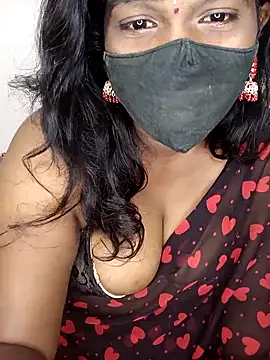 lasyareddy telugu 0001 online show from 09/20/25, 08:26