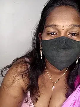 lasyareddy telugu 0001 online show from 09/21/25, 07:15